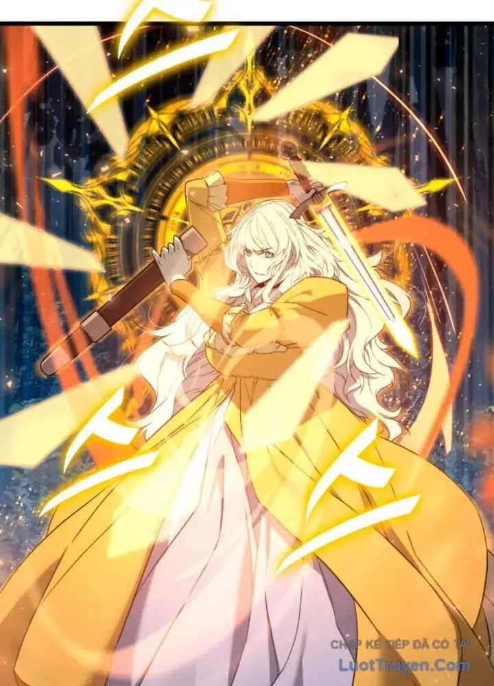Người Chơi Của Gia Tộc Suy Vong Chap 29 - Next Chap 30