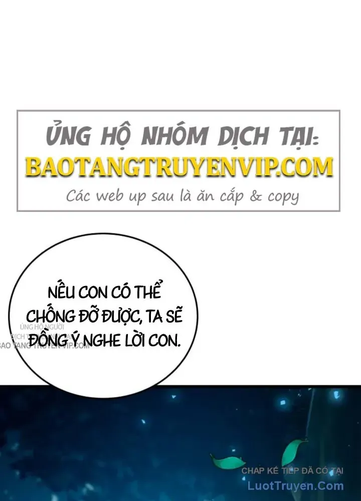 Người Chơi Của Gia Tộc Suy Vong Chap 29 - Next Chap 30