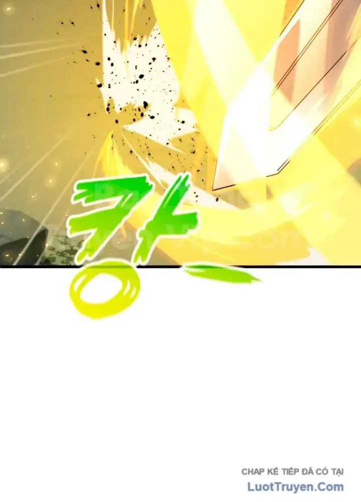 Người Chơi Của Gia Tộc Suy Vong Chap 29 - Next Chap 30
