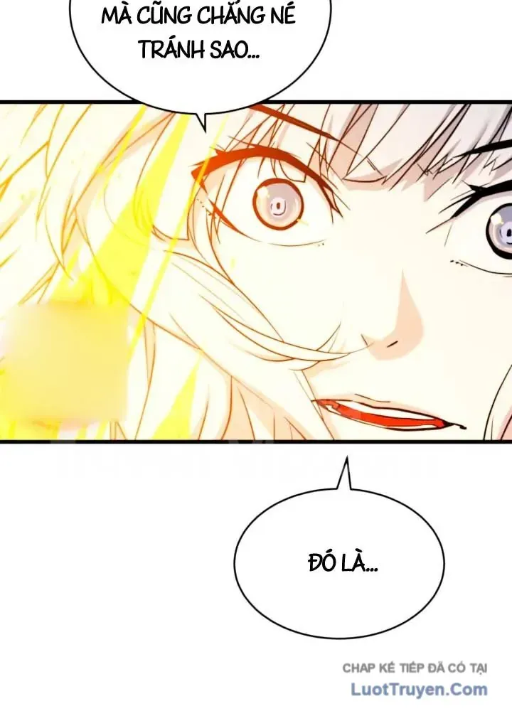 Người Chơi Của Gia Tộc Suy Vong Chap 29 - Next Chap 30