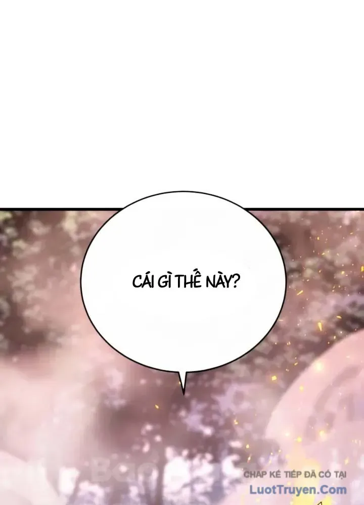 Người Chơi Của Gia Tộc Suy Vong Chap 29 - Next Chap 30