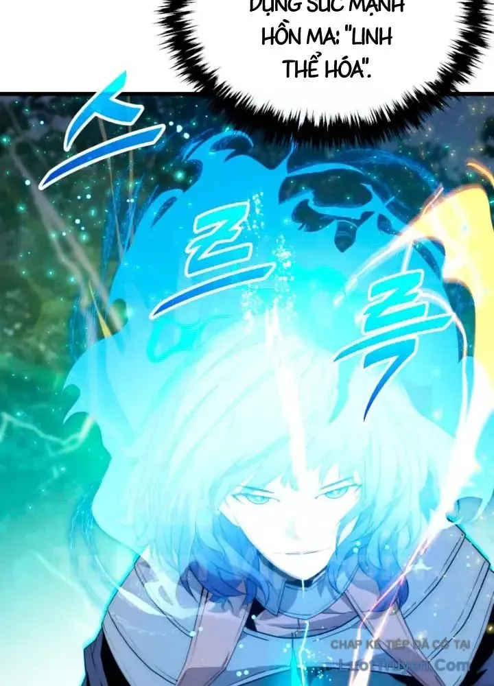 Người Chơi Của Gia Tộc Suy Vong Chap 29 - Next Chap 30