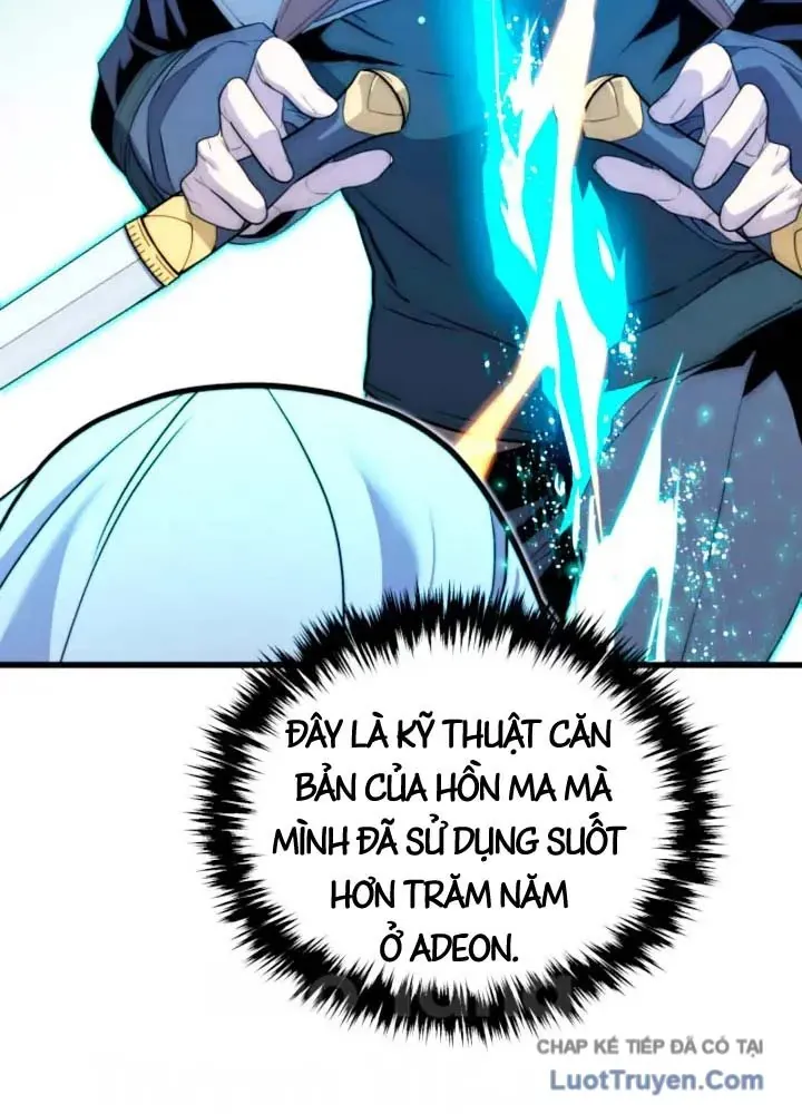 Người Chơi Của Gia Tộc Suy Vong Chap 29 - Next Chap 30