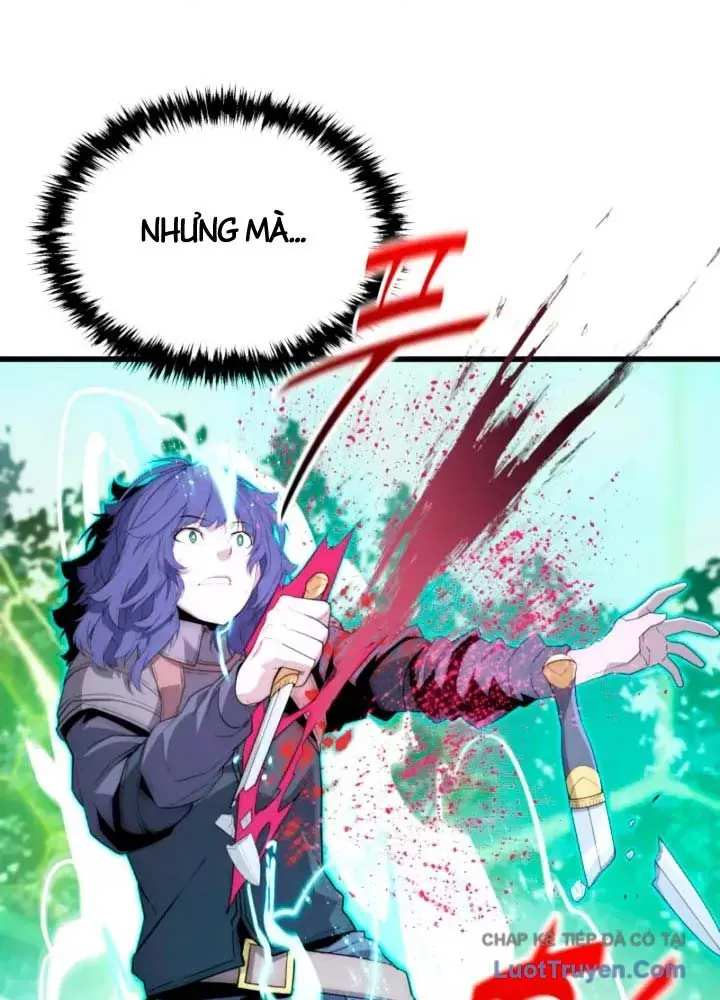 Người Chơi Của Gia Tộc Suy Vong Chap 29 - Next Chap 30