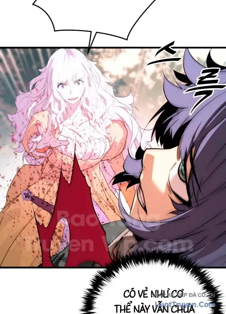 Người Chơi Của Gia Tộc Suy Vong Chap 29 - Next Chap 30
