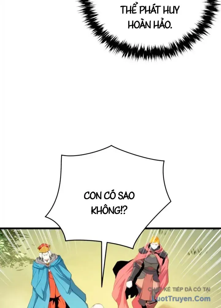 Người Chơi Của Gia Tộc Suy Vong Chap 29 - Next Chap 30