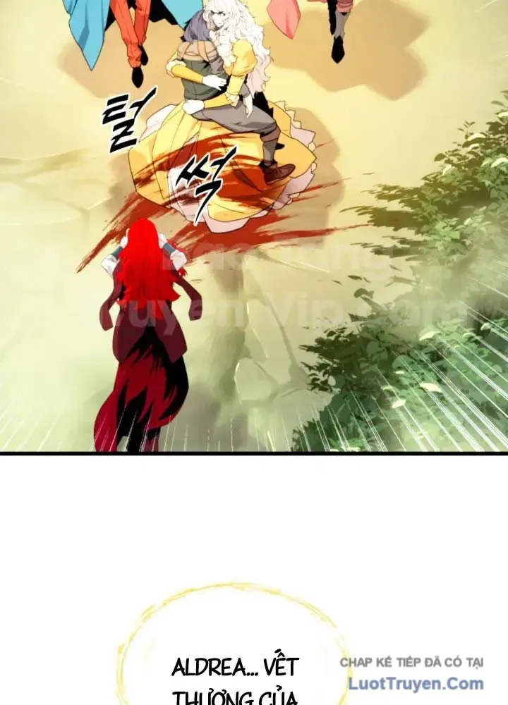 Người Chơi Của Gia Tộc Suy Vong Chap 29 - Next Chap 30