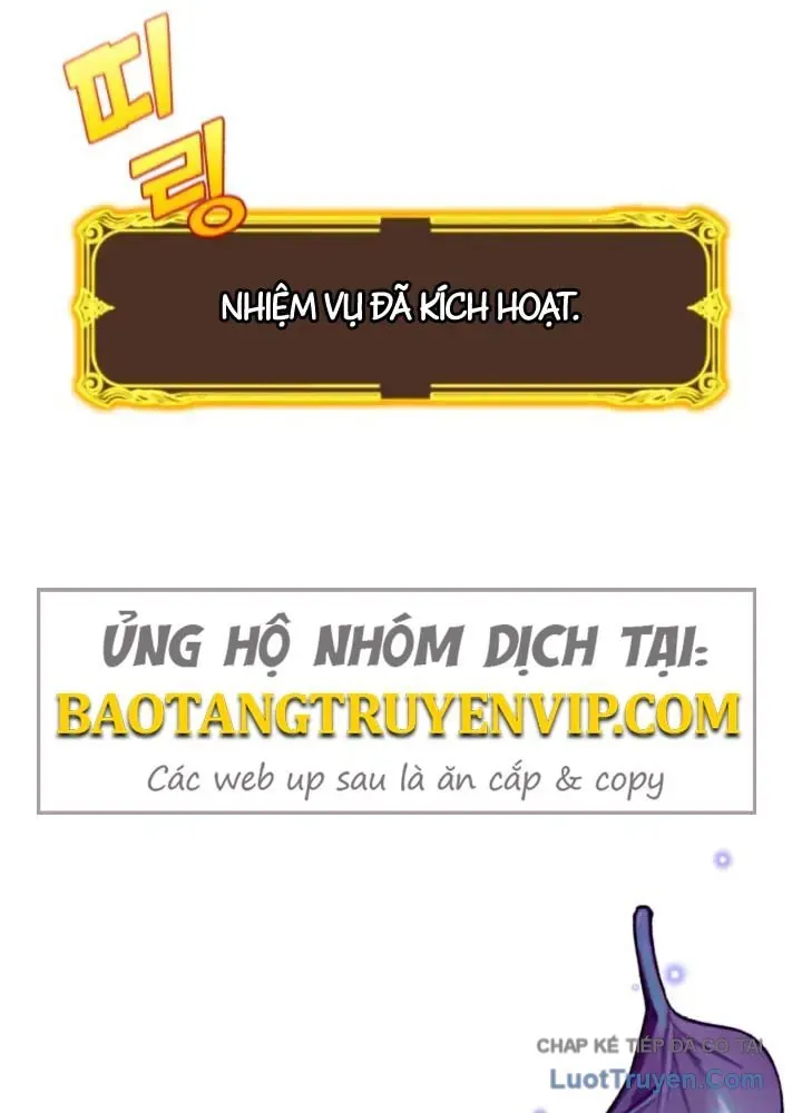 Người Chơi Của Gia Tộc Suy Vong Chap 29 - Next Chap 30