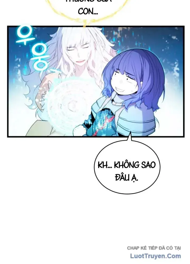 Người Chơi Của Gia Tộc Suy Vong Chap 29 - Next Chap 30