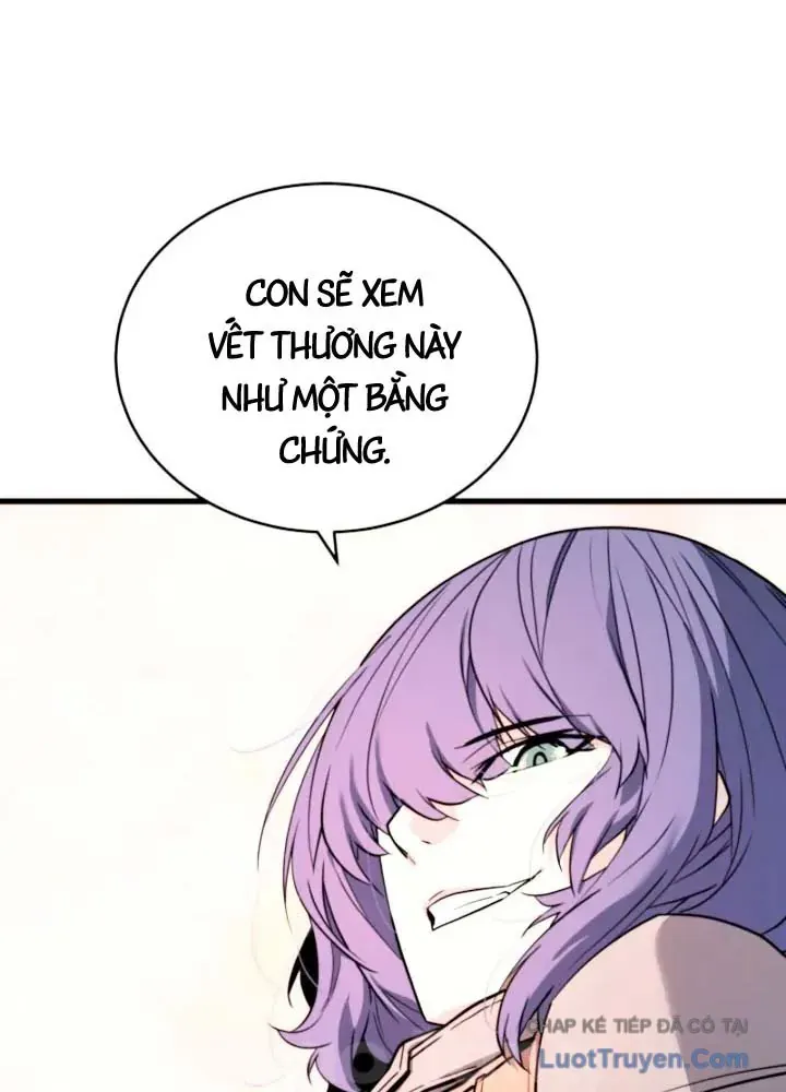 Người Chơi Của Gia Tộc Suy Vong Chap 29 - Next Chap 30