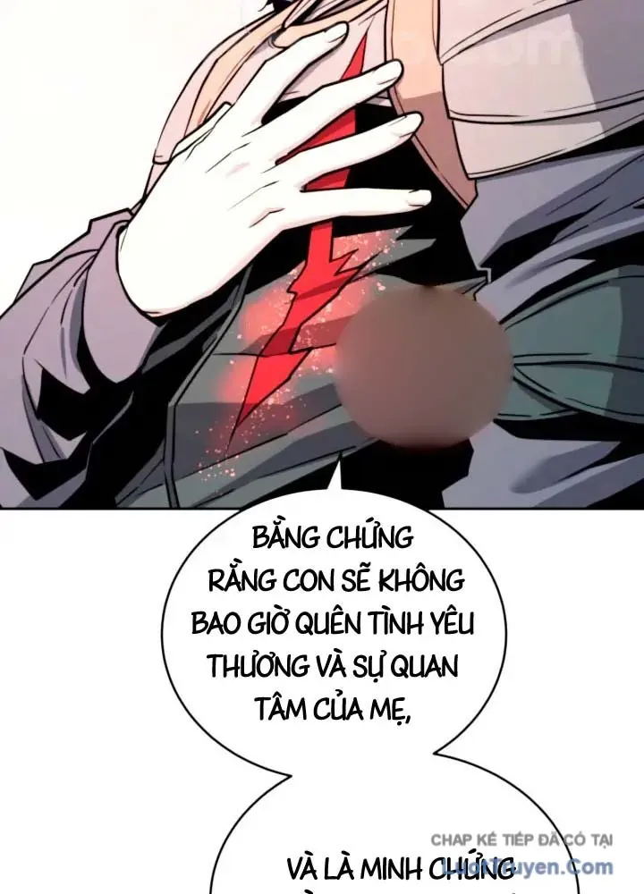Người Chơi Của Gia Tộc Suy Vong Chap 29 - Next Chap 30