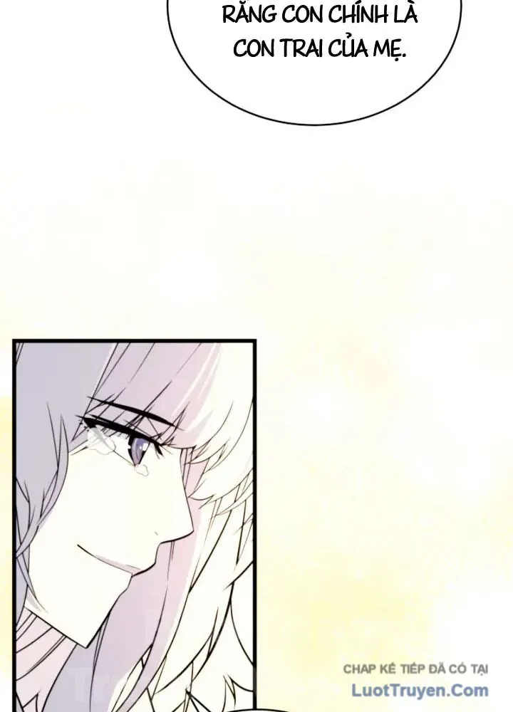 Người Chơi Của Gia Tộc Suy Vong Chap 29 - Next Chap 30