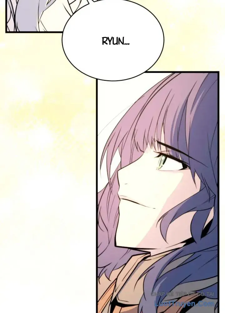 Người Chơi Của Gia Tộc Suy Vong Chap 29 - Next Chap 30