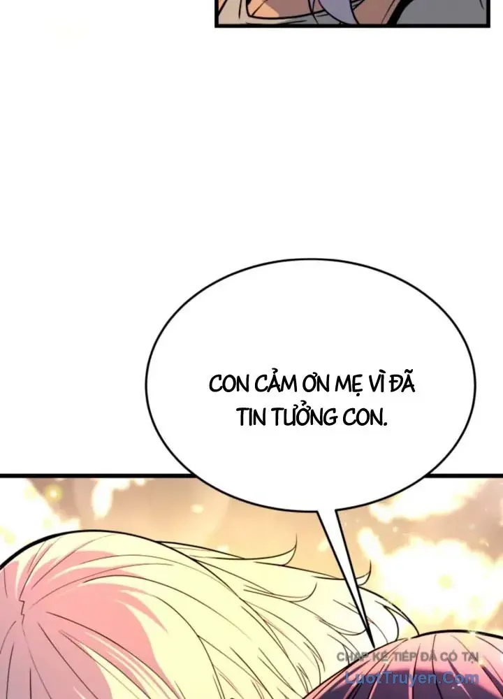Người Chơi Của Gia Tộc Suy Vong Chap 29 - Next Chap 30