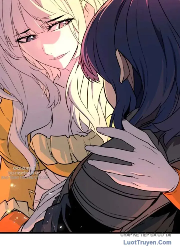 Người Chơi Của Gia Tộc Suy Vong Chap 29 - Next Chap 30