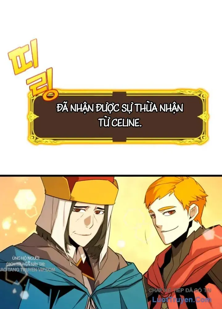 Người Chơi Của Gia Tộc Suy Vong Chap 29 - Next Chap 30