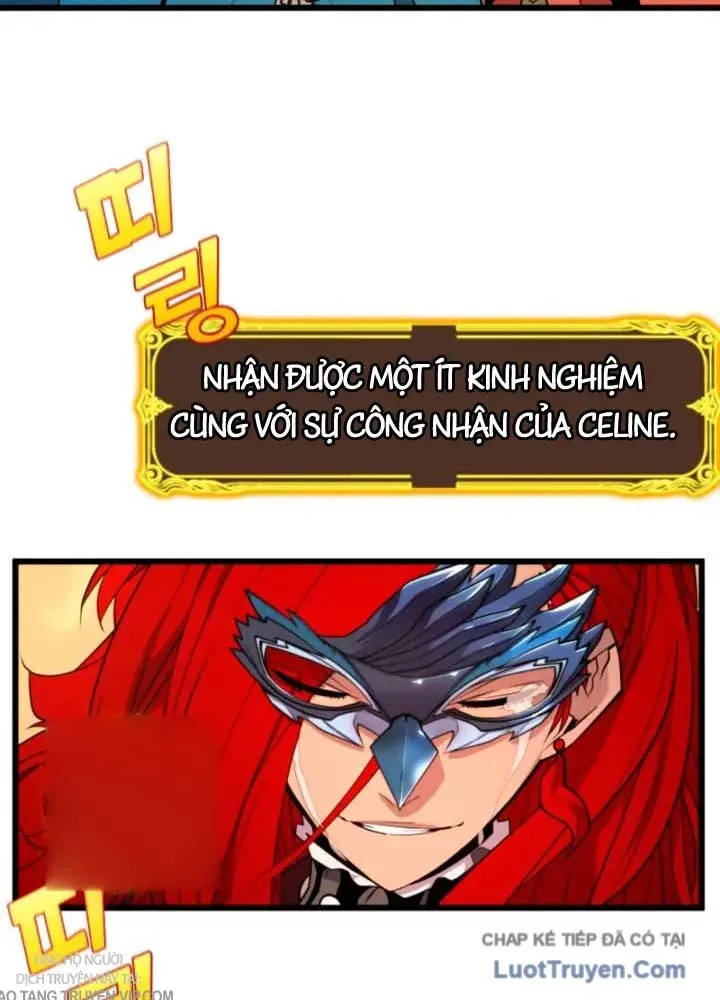 Người Chơi Của Gia Tộc Suy Vong Chap 29 - Next Chap 30