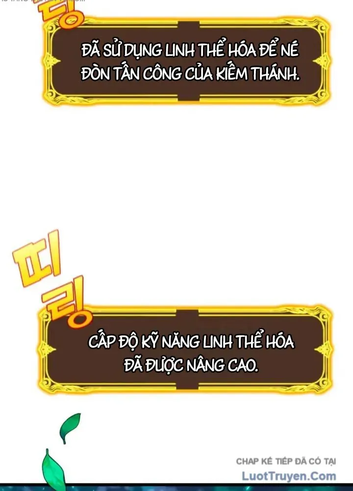 Người Chơi Của Gia Tộc Suy Vong Chap 29 - Next Chap 30