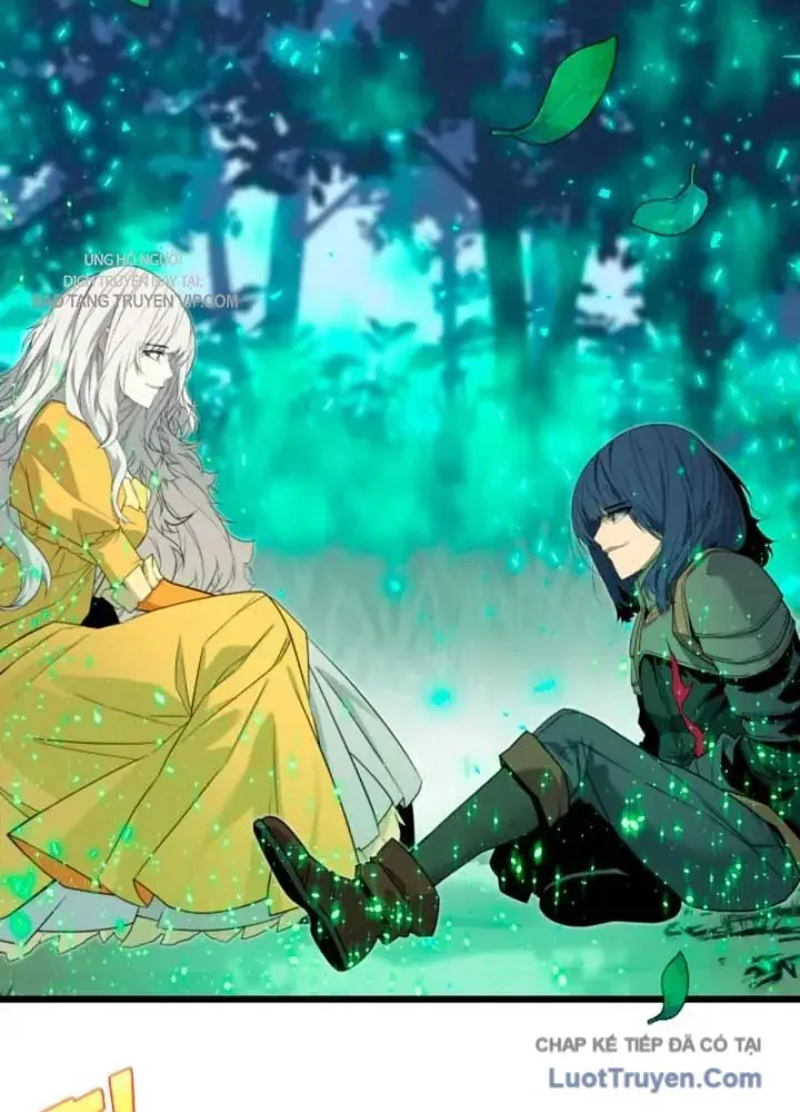 Người Chơi Của Gia Tộc Suy Vong Chap 29 - Next Chap 30