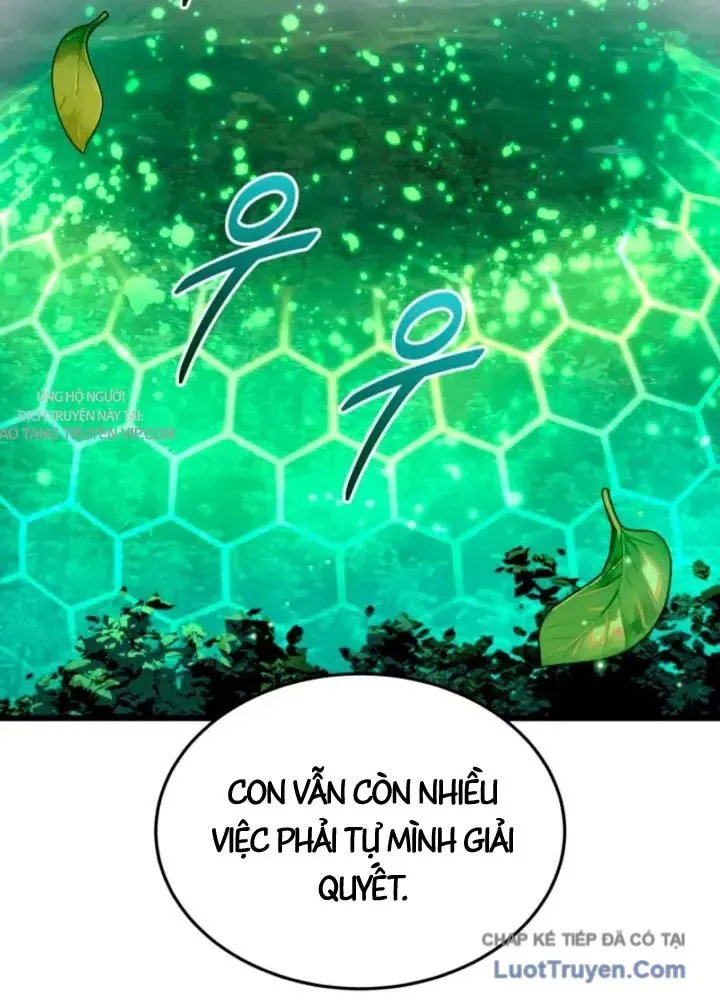 Người Chơi Của Gia Tộc Suy Vong Chap 29 - Next Chap 30
