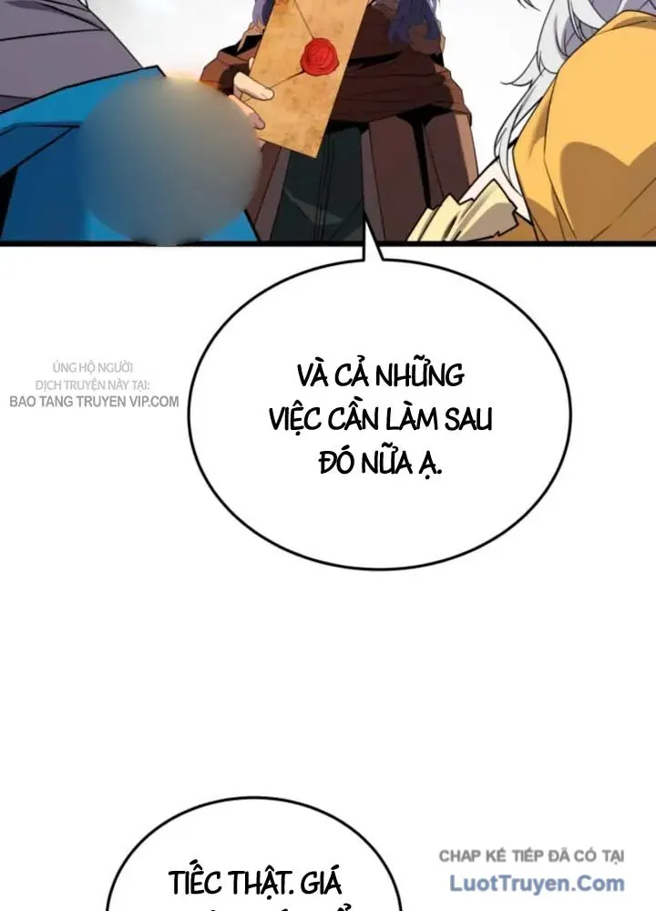 Người Chơi Của Gia Tộc Suy Vong Chap 29 - Next Chap 30