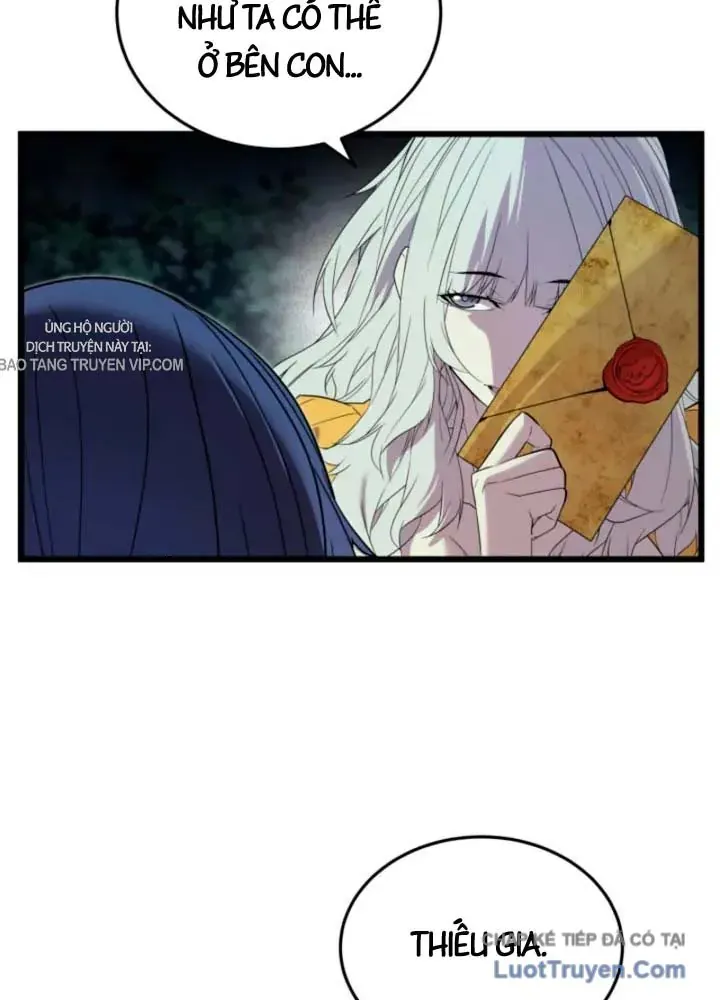Người Chơi Của Gia Tộc Suy Vong Chap 29 - Next Chap 30