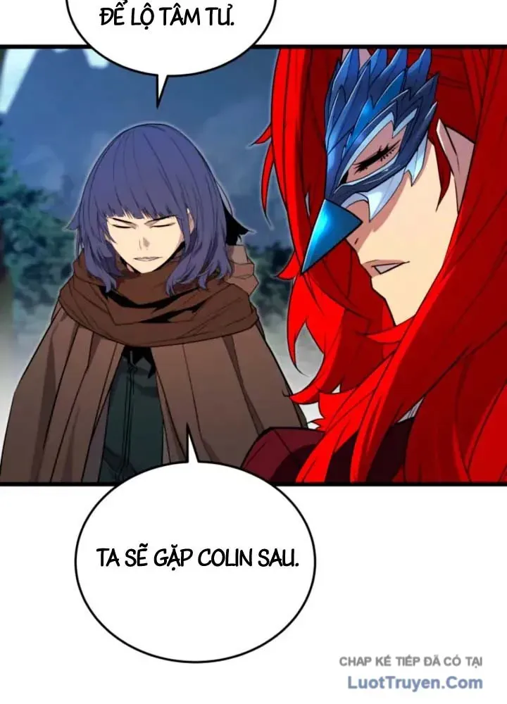 Người Chơi Của Gia Tộc Suy Vong Chap 29 - Next Chap 30