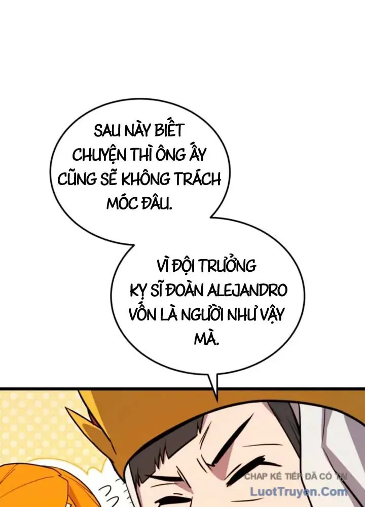Người Chơi Của Gia Tộc Suy Vong Chap 29 - Next Chap 30