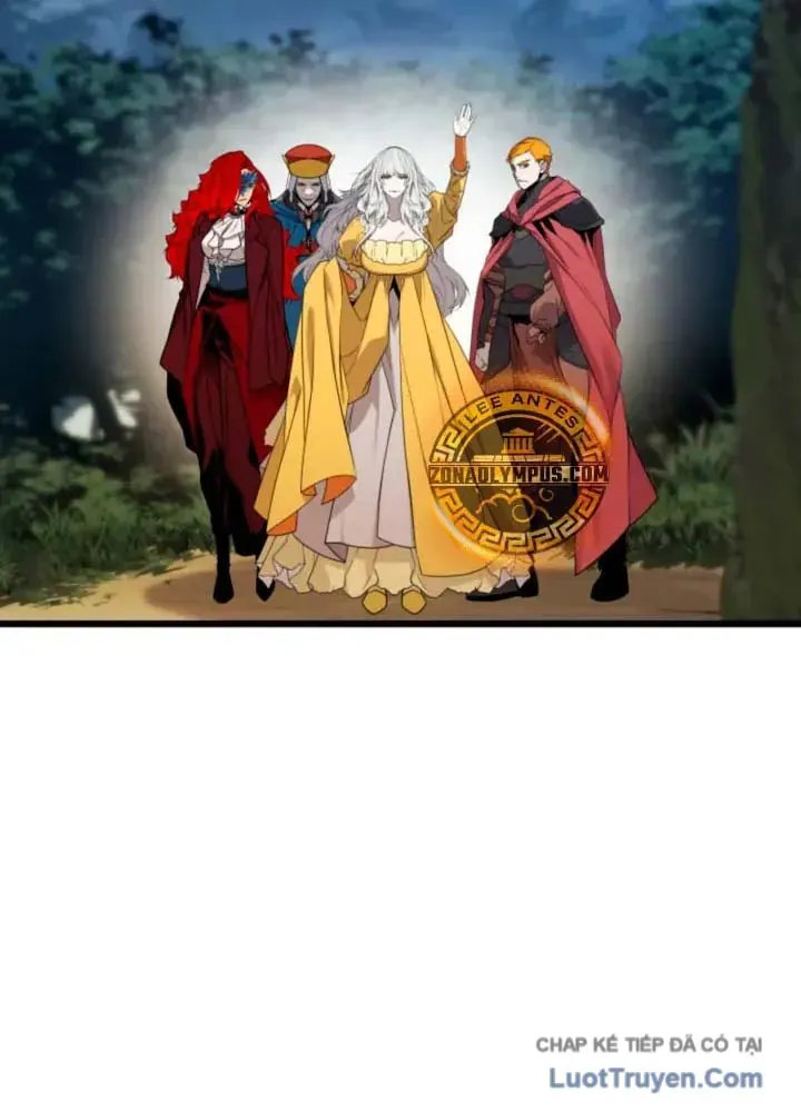 Người Chơi Của Gia Tộc Suy Vong Chap 29 - Next Chap 30