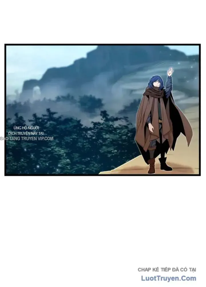 Người Chơi Của Gia Tộc Suy Vong Chap 29 - Next Chap 30