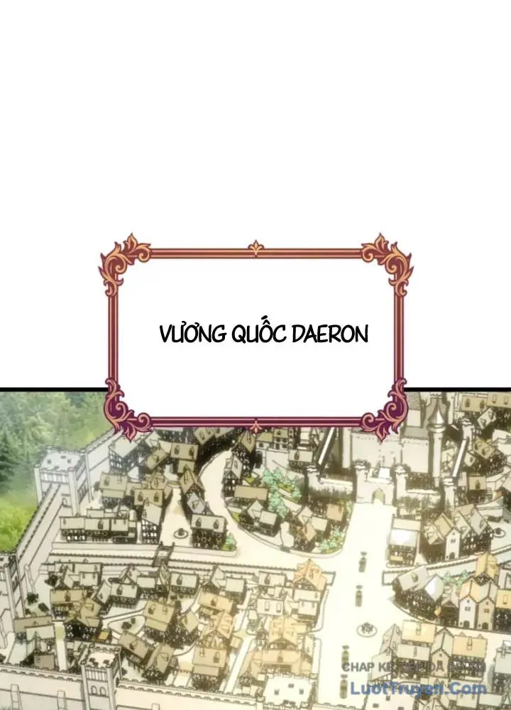 Người Chơi Của Gia Tộc Suy Vong Chap 29 - Next Chap 30