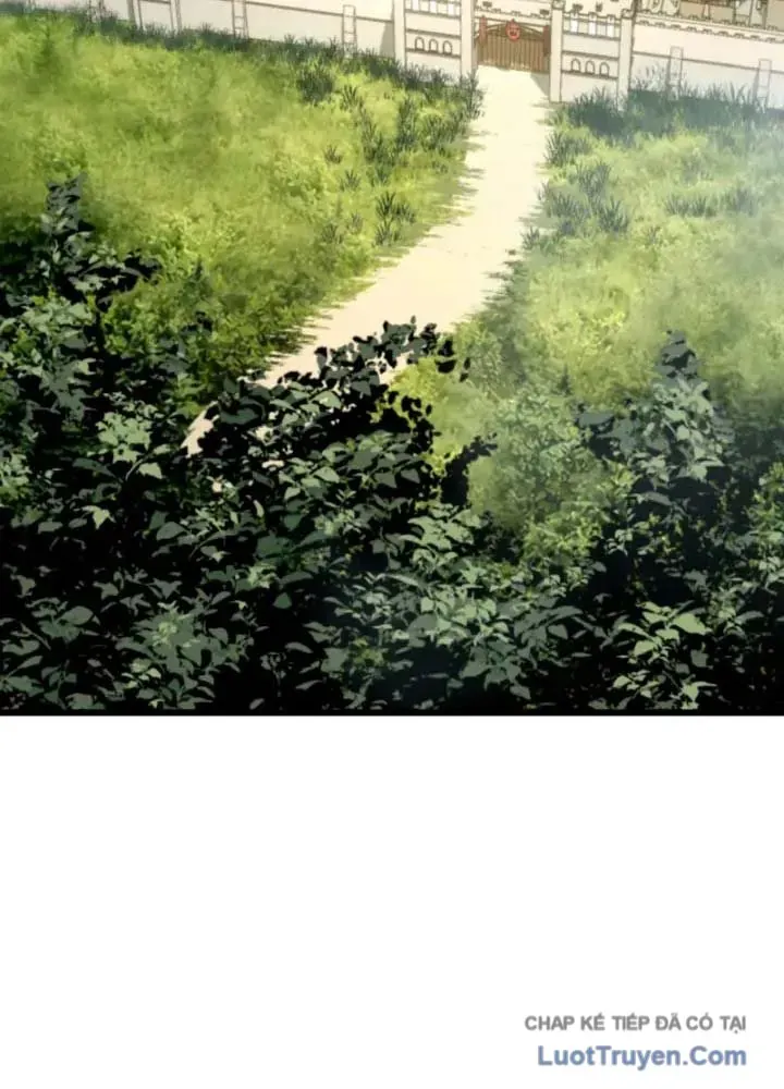 Người Chơi Của Gia Tộc Suy Vong Chap 29 - Next Chap 30