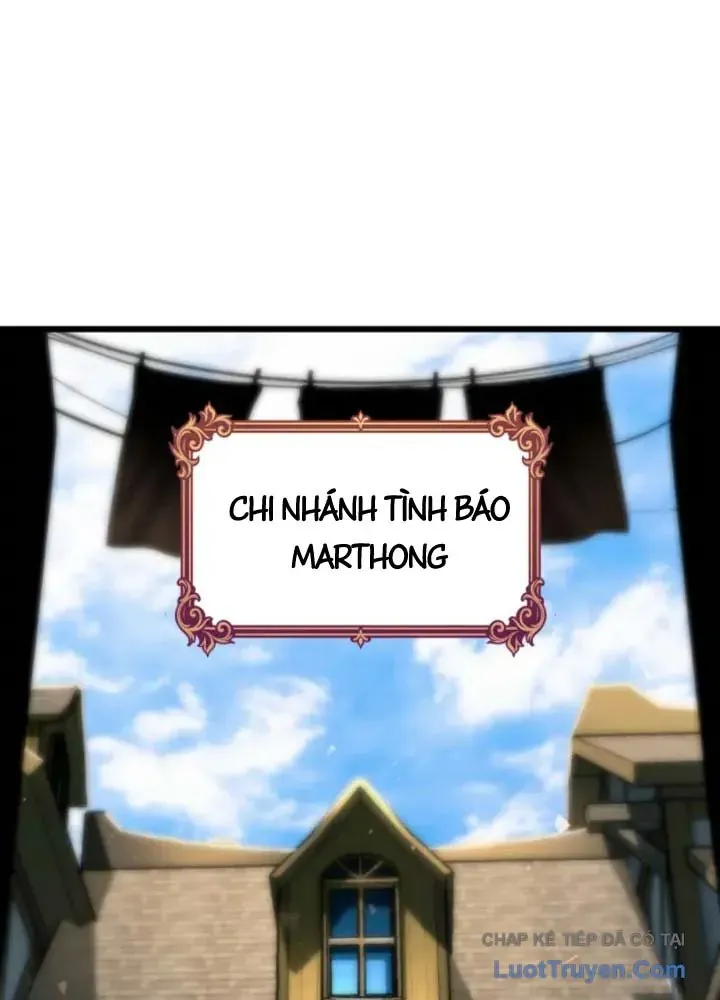 Người Chơi Của Gia Tộc Suy Vong Chap 29 - Next Chap 30