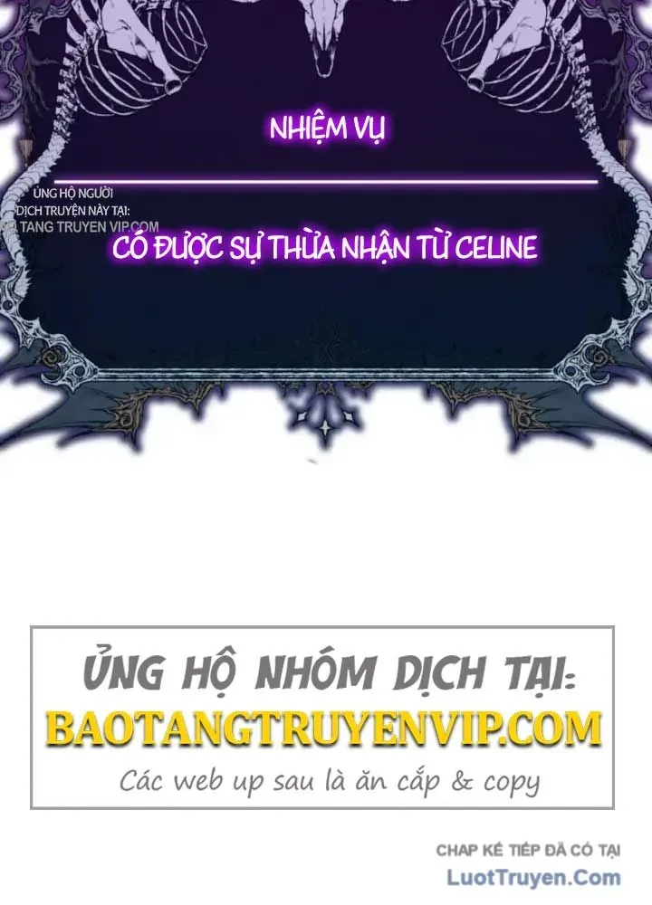 Người Chơi Của Gia Tộc Suy Vong Chap 29 - Next Chap 30