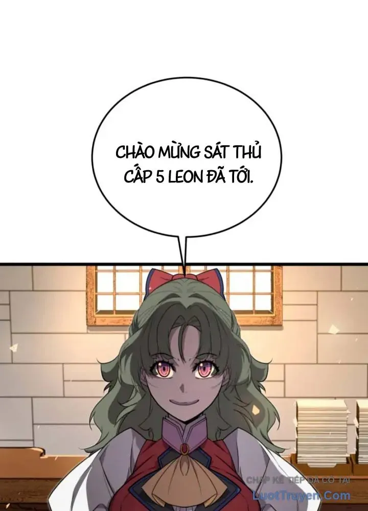 Người Chơi Của Gia Tộc Suy Vong Chap 29 - Next Chap 30