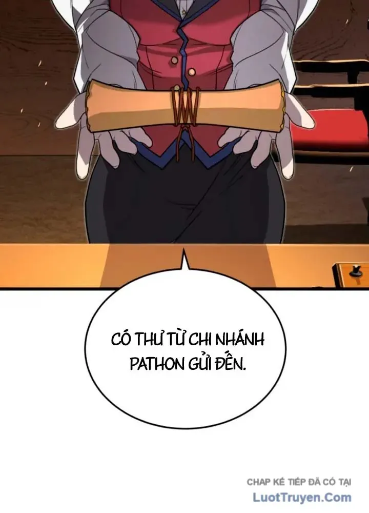 Người Chơi Của Gia Tộc Suy Vong Chap 29 - Next Chap 30