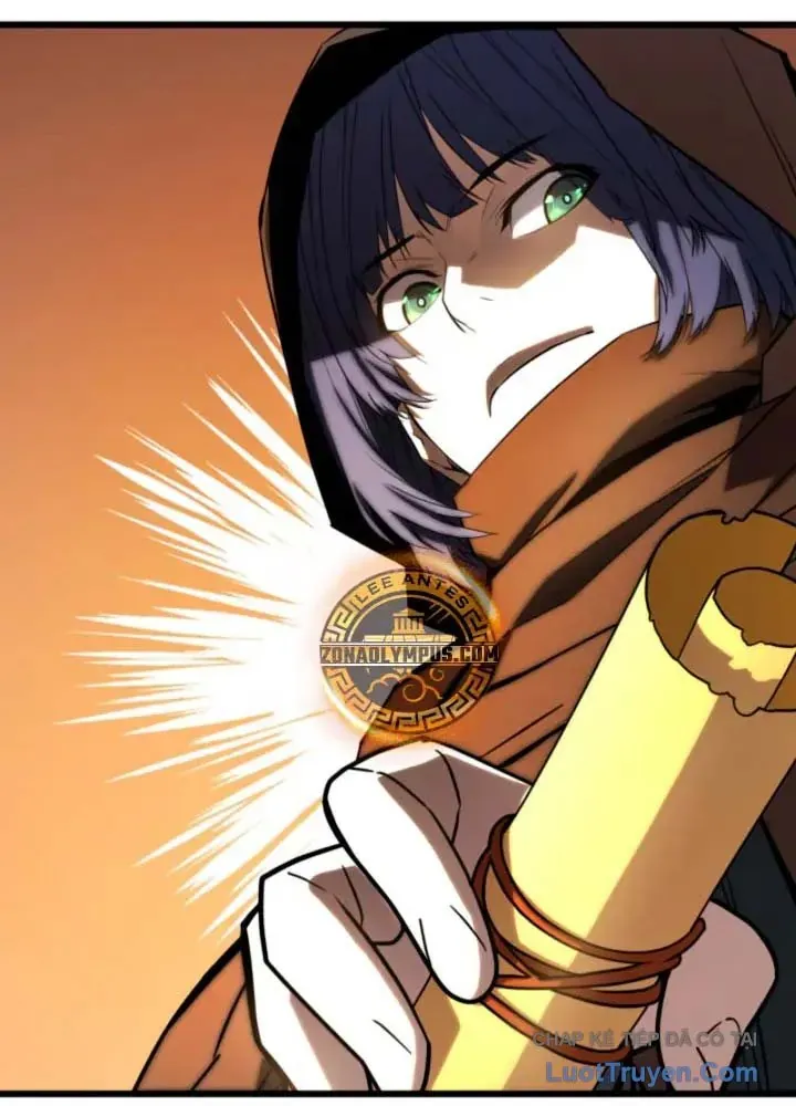 Người Chơi Của Gia Tộc Suy Vong Chap 29 - Next Chap 30
