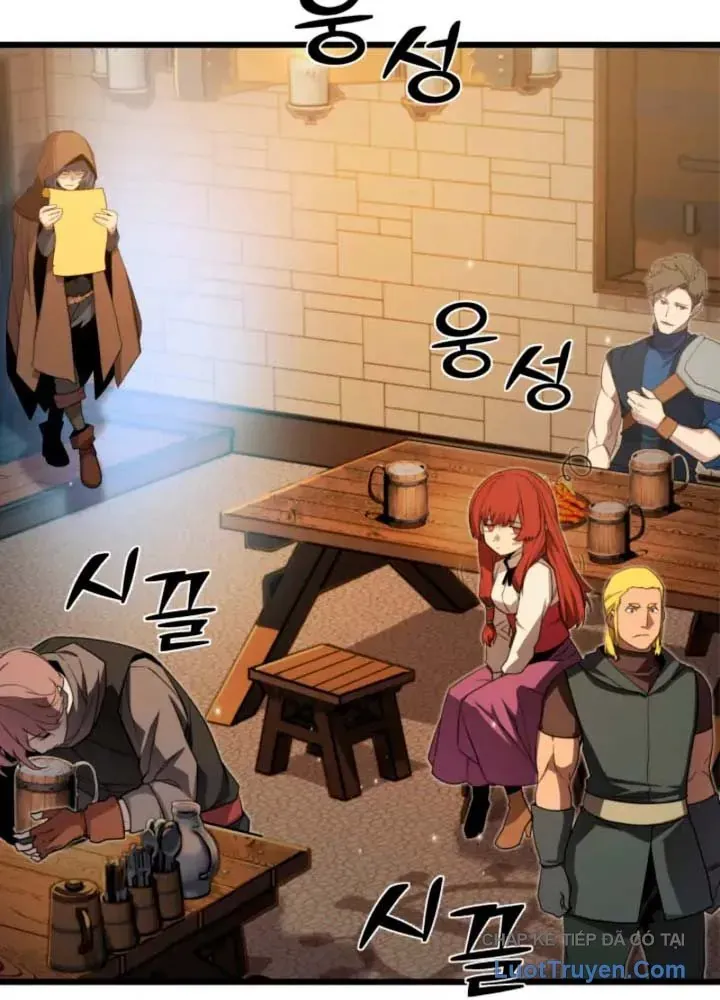 Người Chơi Của Gia Tộc Suy Vong Chap 29 - Next Chap 30