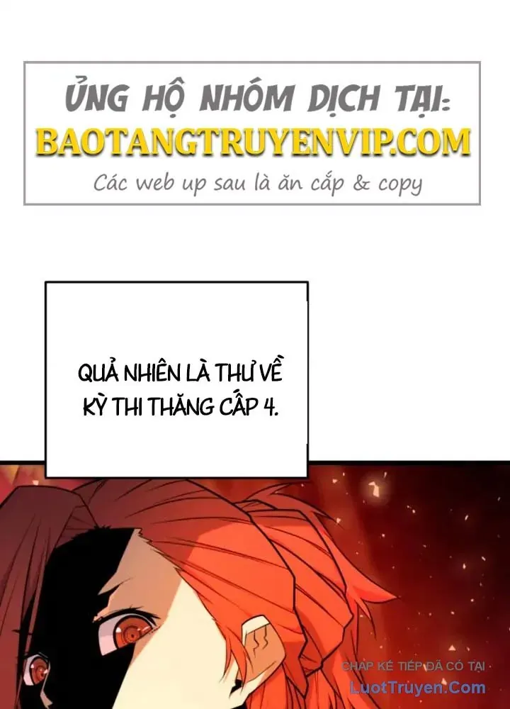 Người Chơi Của Gia Tộc Suy Vong Chap 29 - Next Chap 30