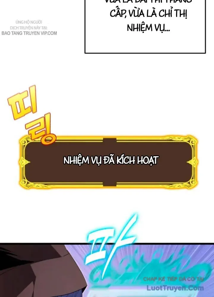 Người Chơi Của Gia Tộc Suy Vong Chap 29 - Next Chap 30
