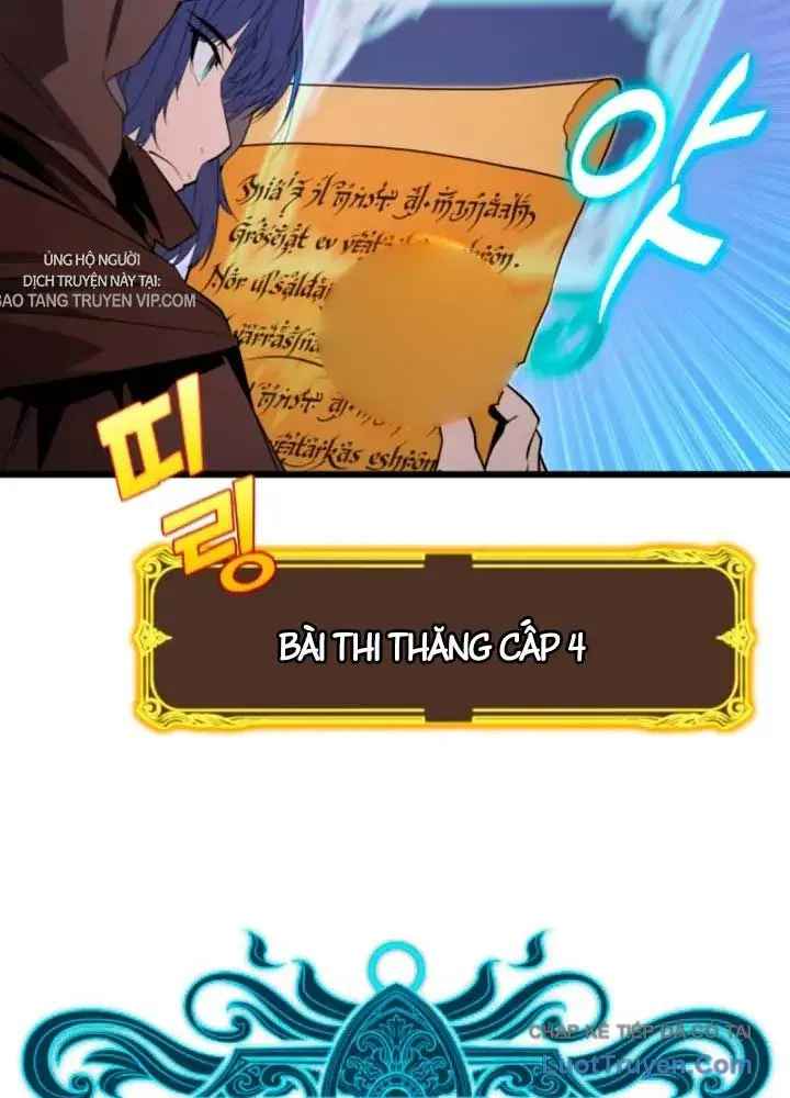 Người Chơi Của Gia Tộc Suy Vong Chap 29 - Next Chap 30