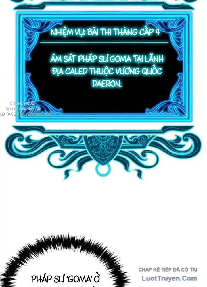 Người Chơi Của Gia Tộc Suy Vong Chap 29 - Next Chap 30