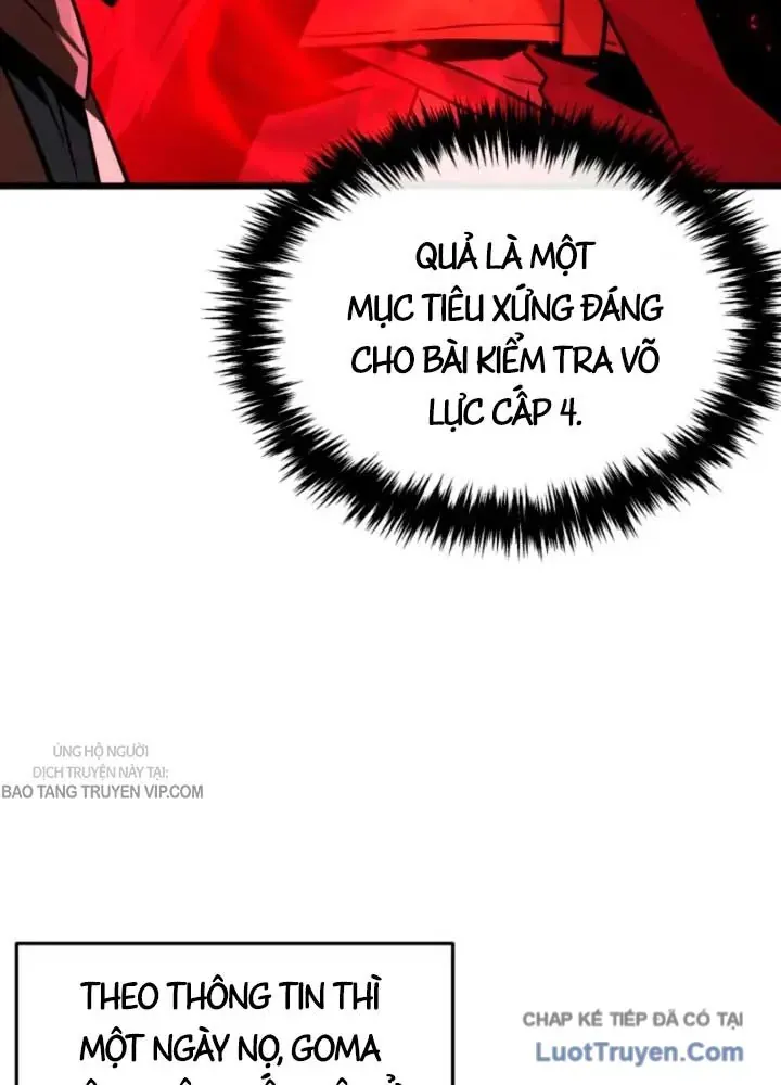 Người Chơi Của Gia Tộc Suy Vong Chap 29 - Next Chap 30