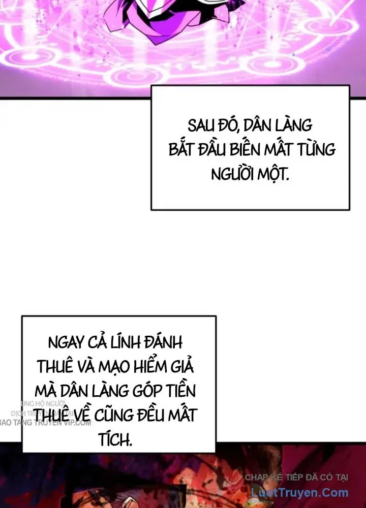 Người Chơi Của Gia Tộc Suy Vong Chap 29 - Next Chap 30