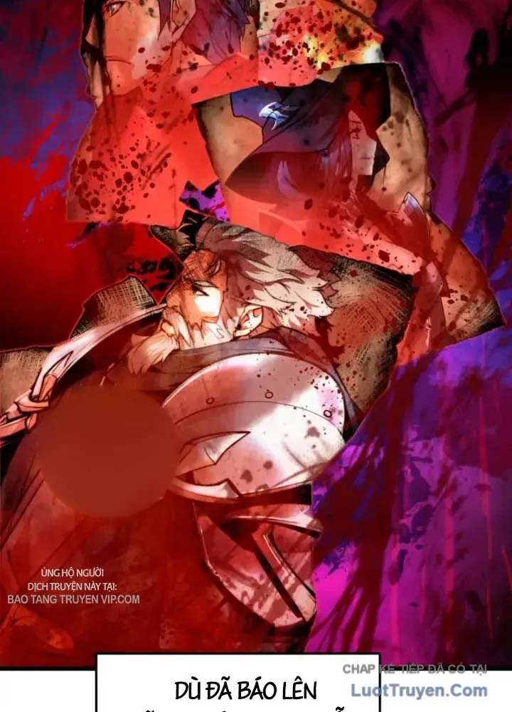 Người Chơi Của Gia Tộc Suy Vong Chap 29 - Next Chap 30