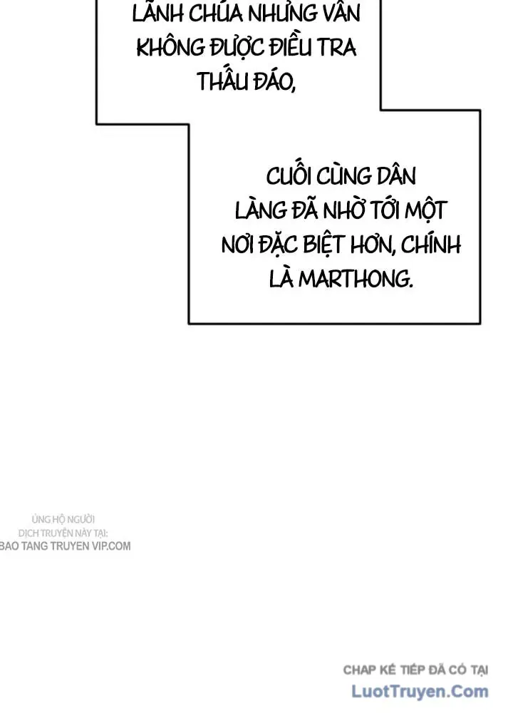 Người Chơi Của Gia Tộc Suy Vong Chap 29 - Next Chap 30
