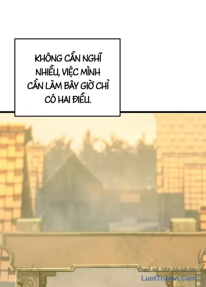 Người Chơi Của Gia Tộc Suy Vong Chap 29 - Next Chap 30