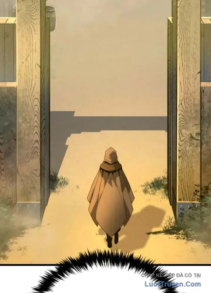 Người Chơi Của Gia Tộc Suy Vong Chap 29 - Next Chap 30