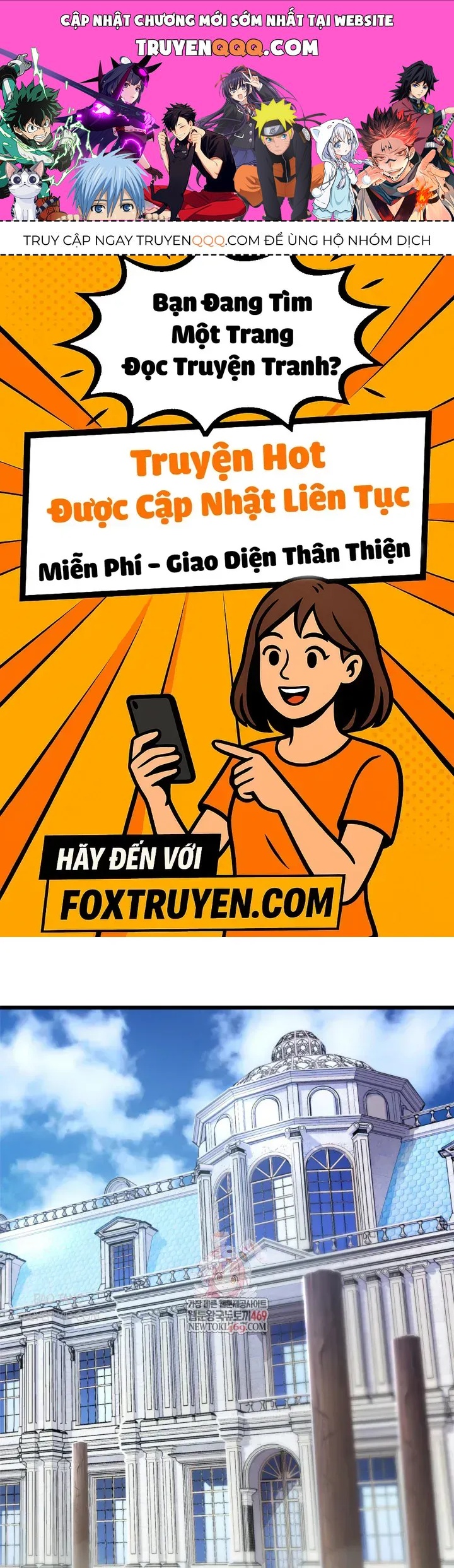 Người Chơi Của Gia Tộc Suy Vong Chap 3 - Next Chap 4