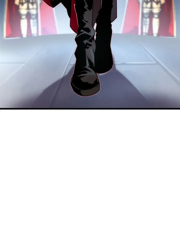 Người Chơi Của Gia Tộc Suy Vong Chap 3 - Next Chap 4